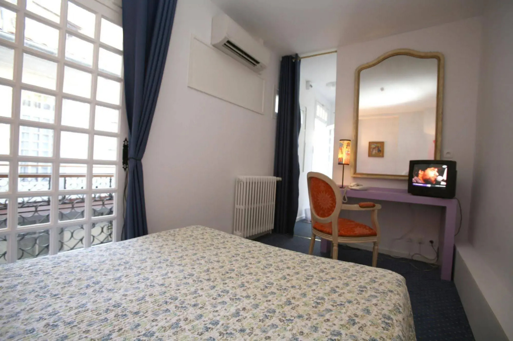 Hotel photo 28