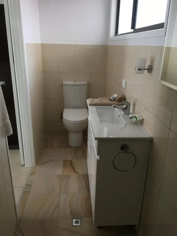 Hotel Corones — фото 4