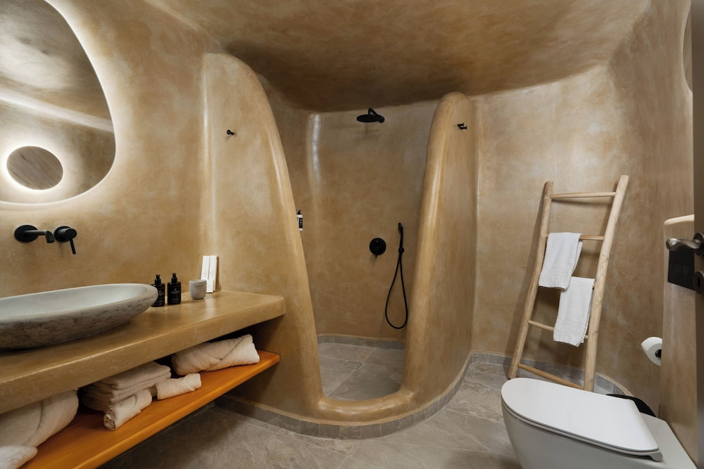 Hotel photo 46