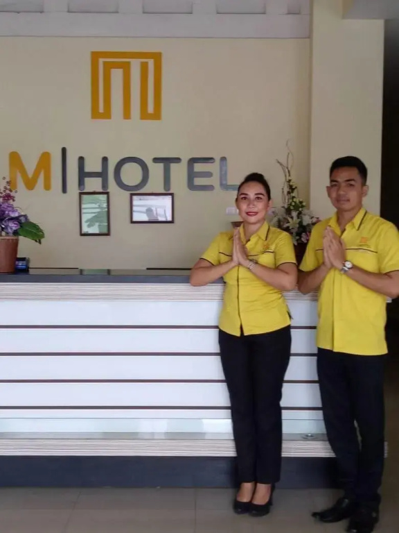 Hotel photo 46