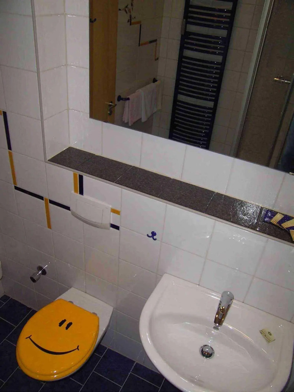 Hotel photo 31
