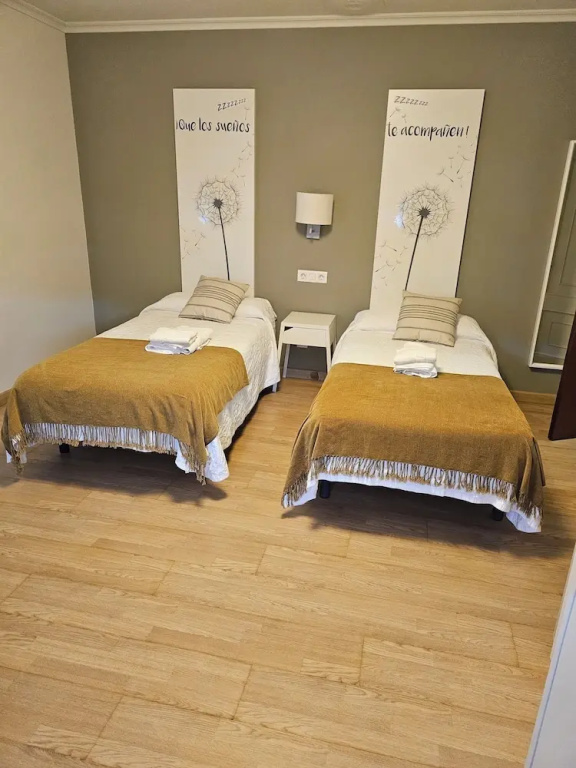 Hotel photo 30