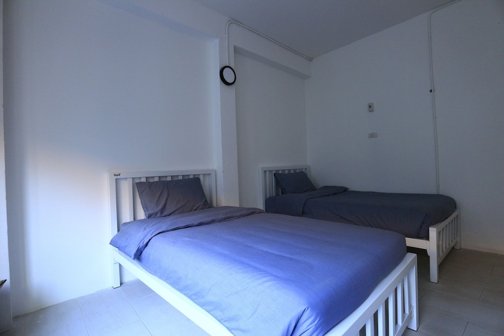 The Localist Chiangmai - Adults Only