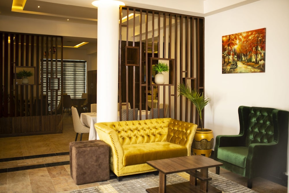 Hotel photo 48