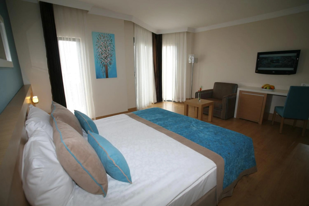 Hotel photo 41