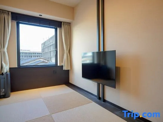Tokyo Toyosu Manyo Club 사진 1