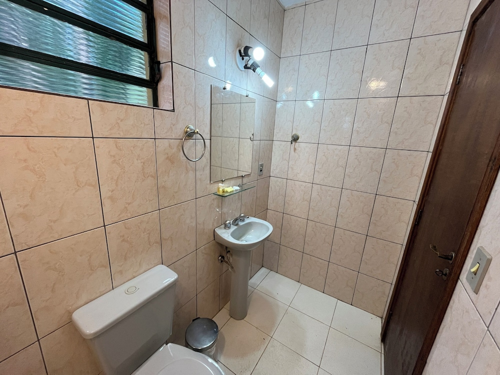 Hotel photo 30