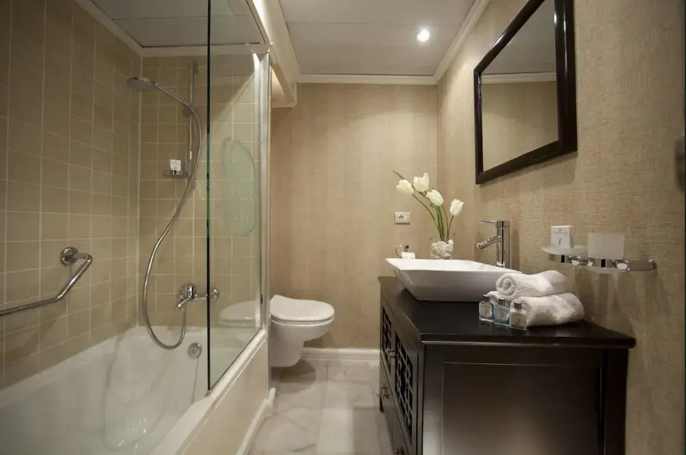 Sonesta Moon Goddess, Luxor Roundtrip to Luxor 7night Cruise Mon-Mon. - фото 8