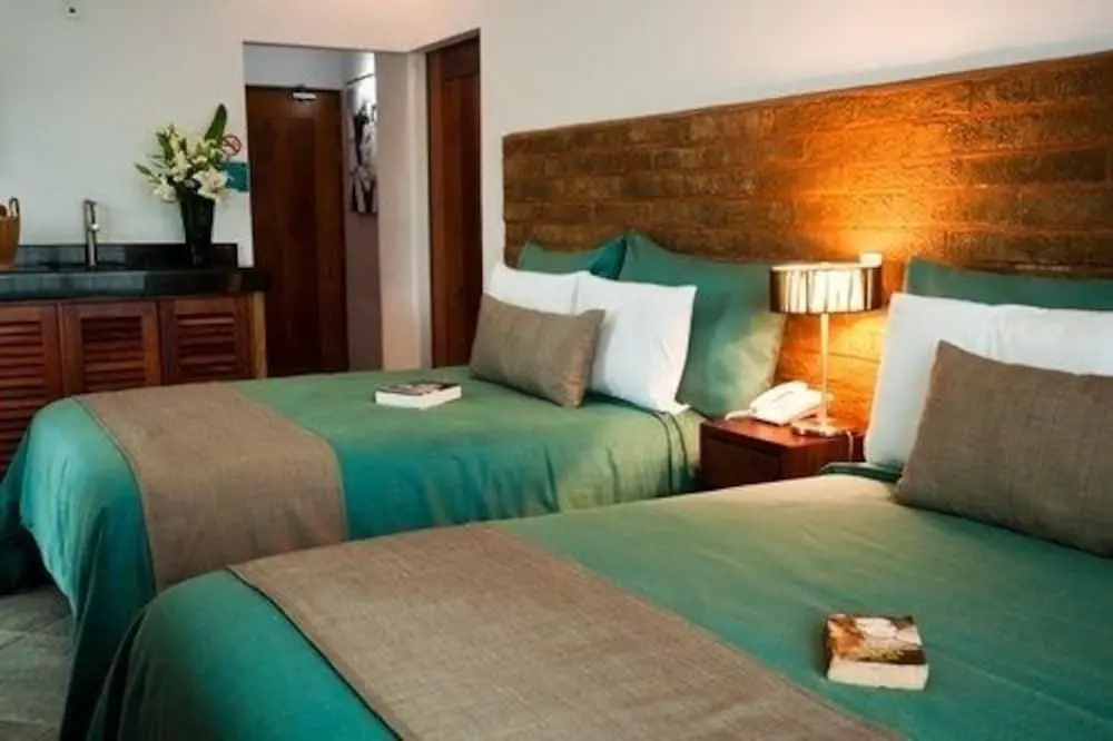 Hotel photo 29
