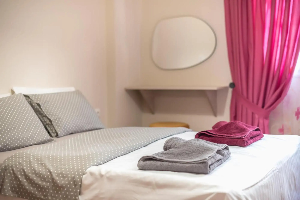Hotel photo 32