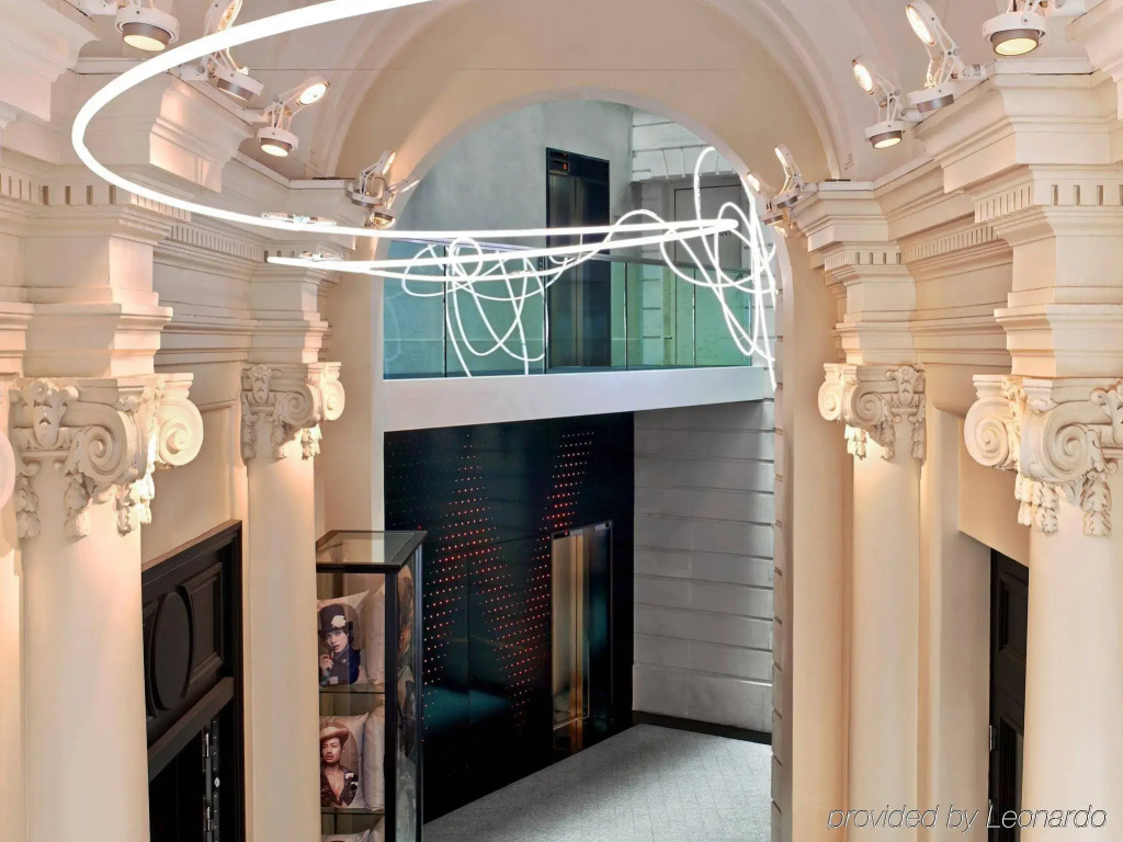Hotel photo 37