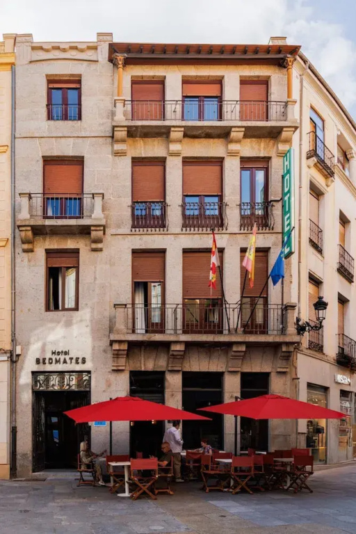 Hotel photo 38