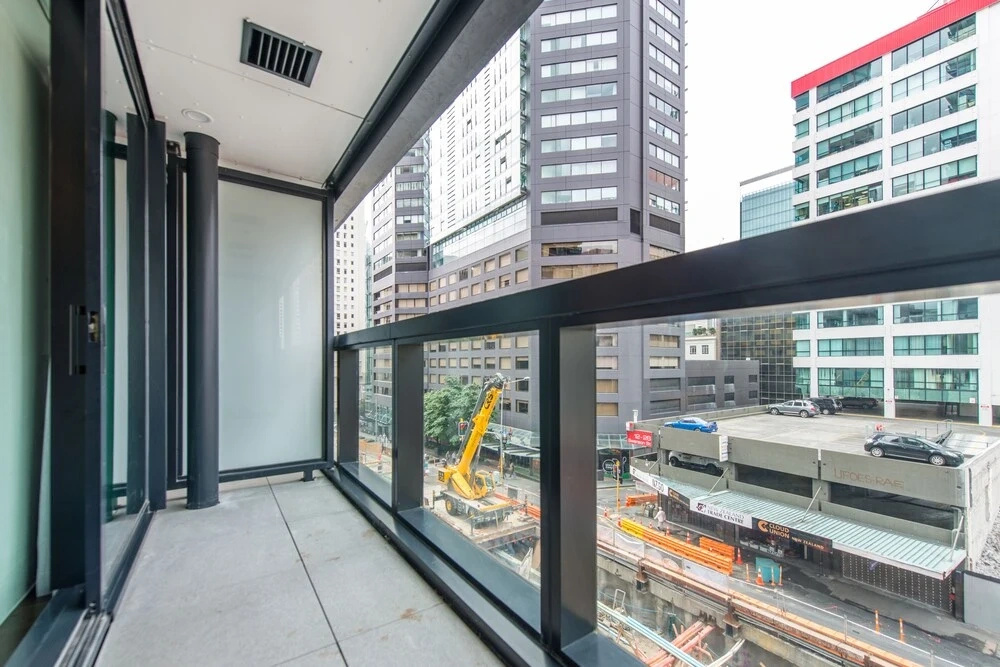 Ehome - Brand New Unbeatable Location Next To Skytower