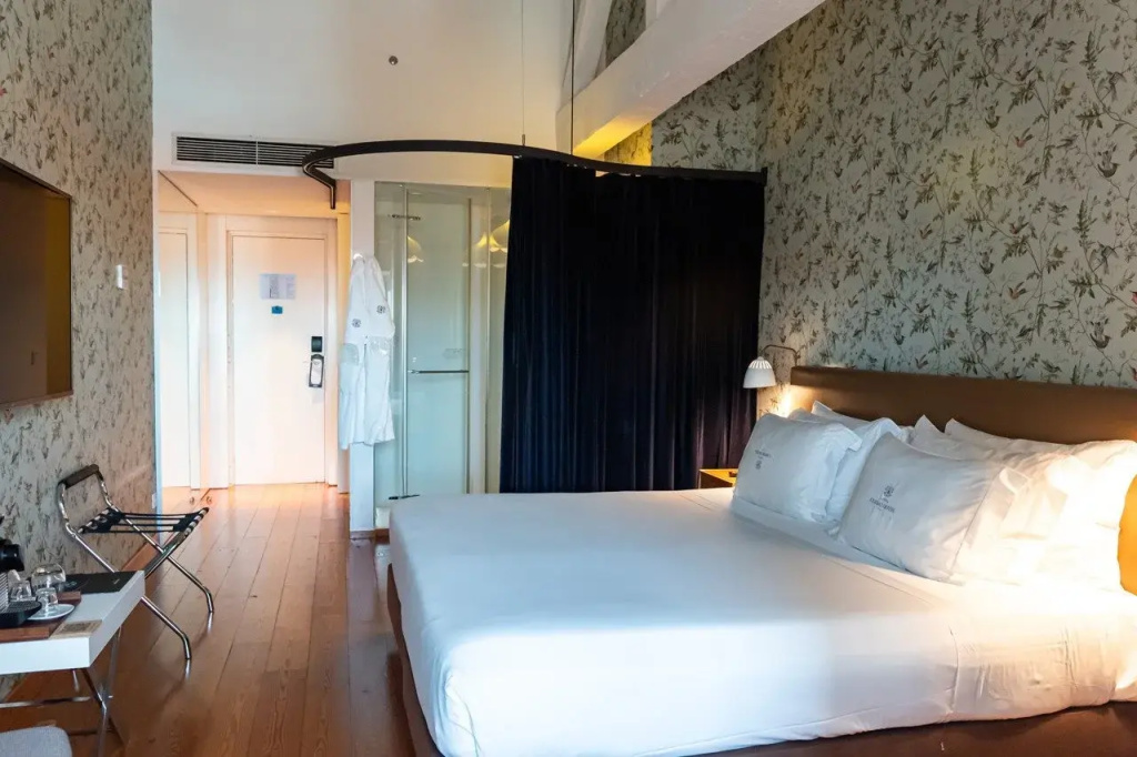 Hotel photo 41