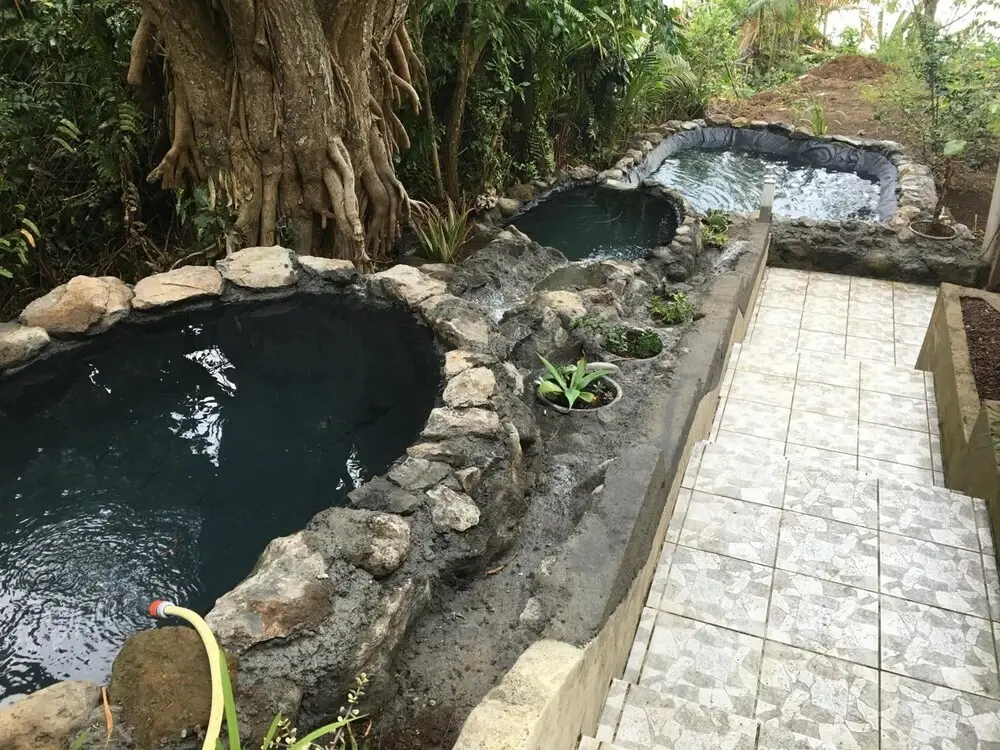 La Caz Océane - фото 12