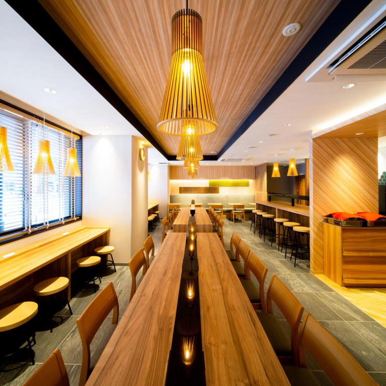 Super Hotel Tokyo Shiba 사진 26