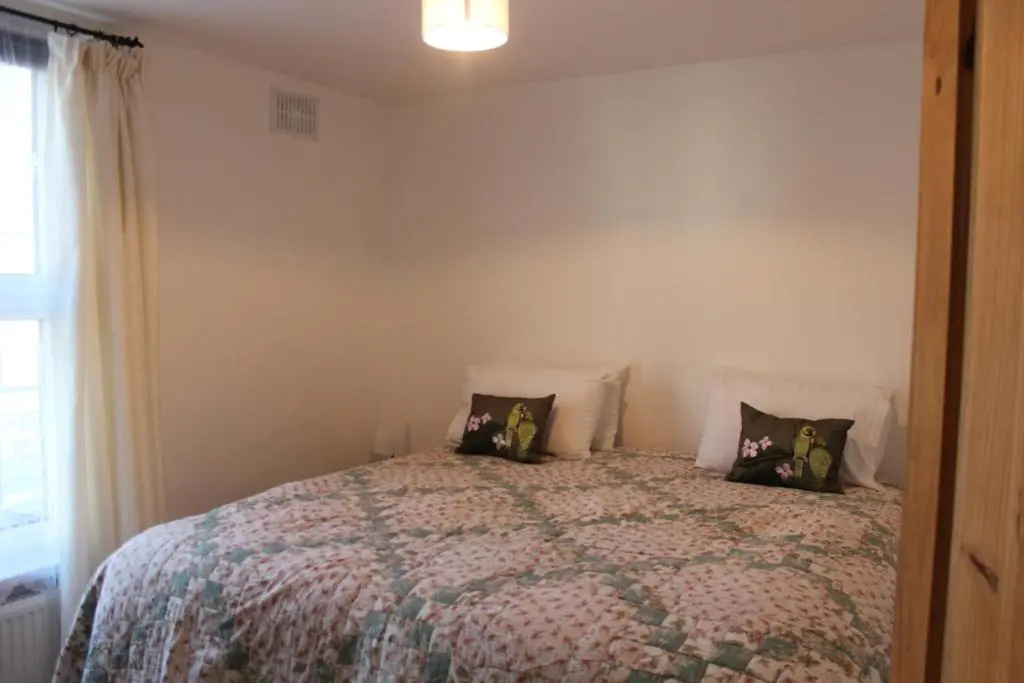 Deal Cottage 5 minutes walk to the beach & Town centre