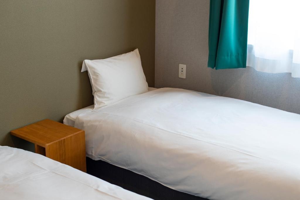 Imano Osaka Shinsaibashi Hostel 사진 5