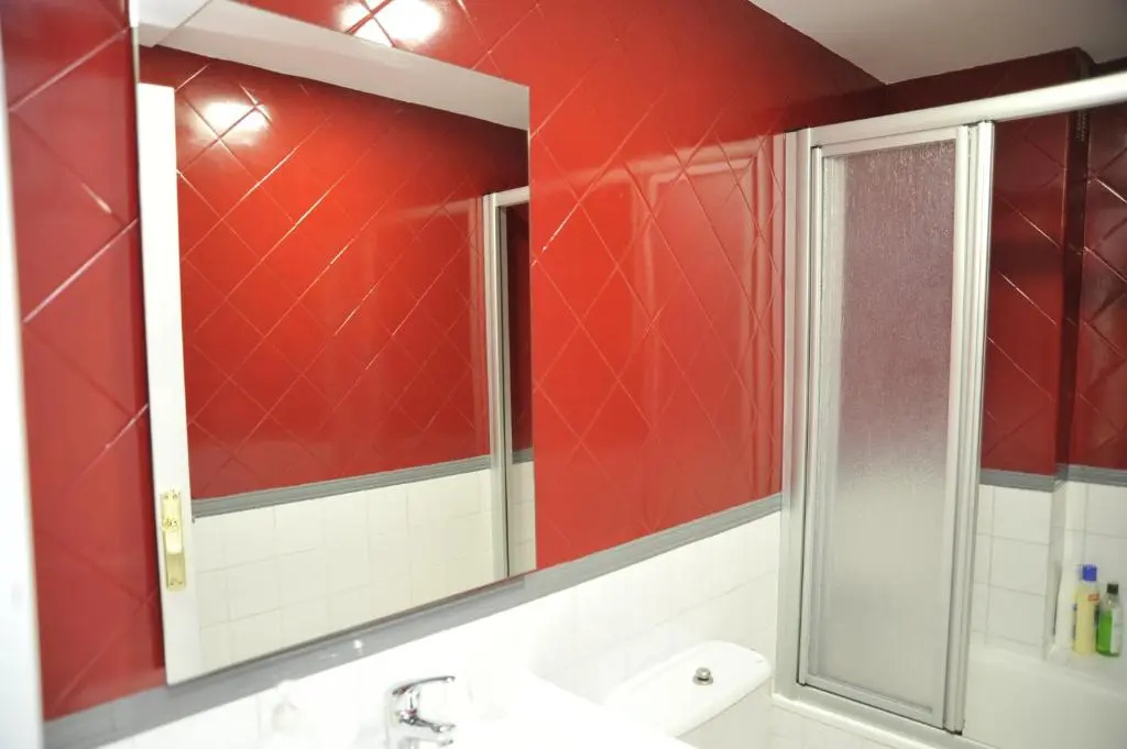 Casa Lavanda by Blossom Hotels - Chambres