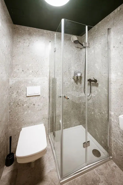 Hotel photo 31