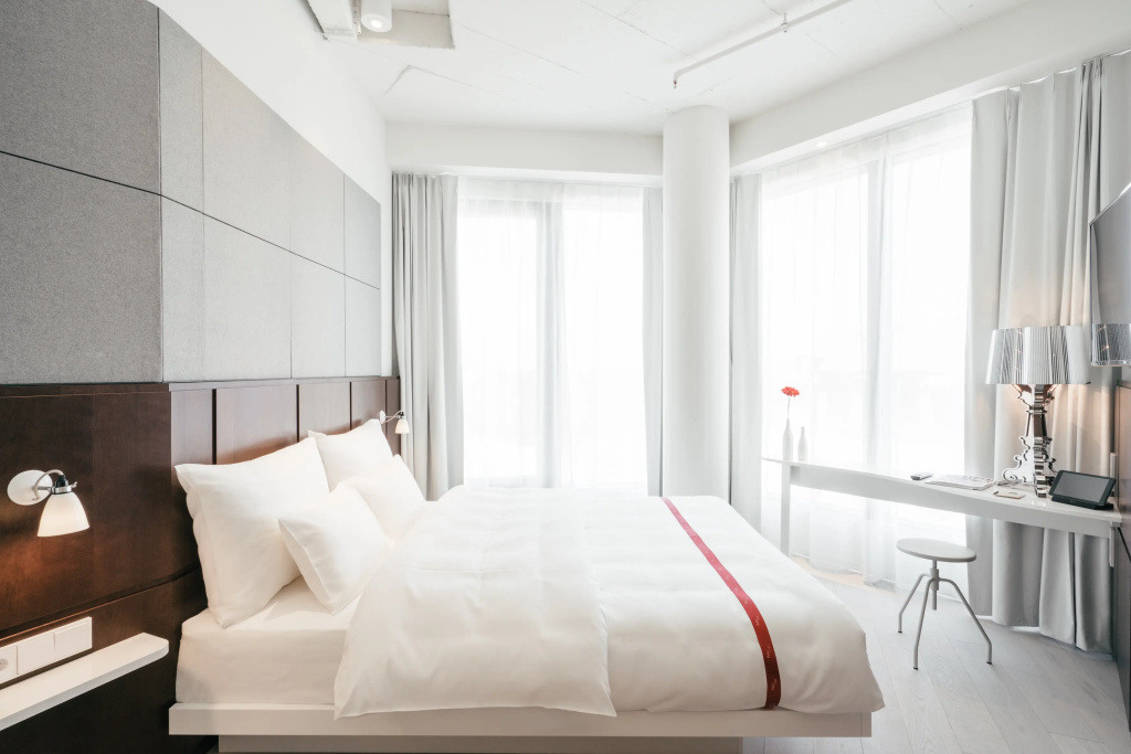 Hotel photo 41