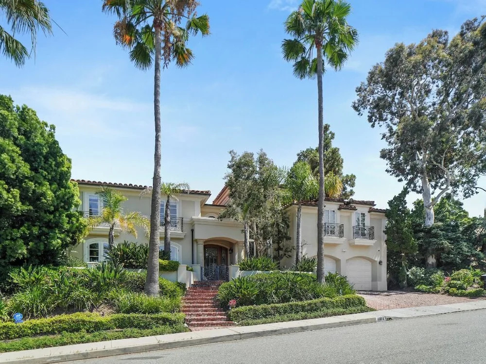 Savona Sanctuary Estate