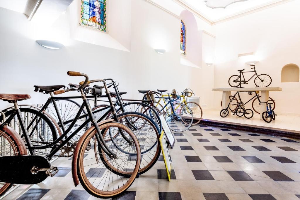 Le Nesk Ventoux - Hotel