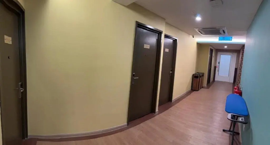 Hotel photo 30