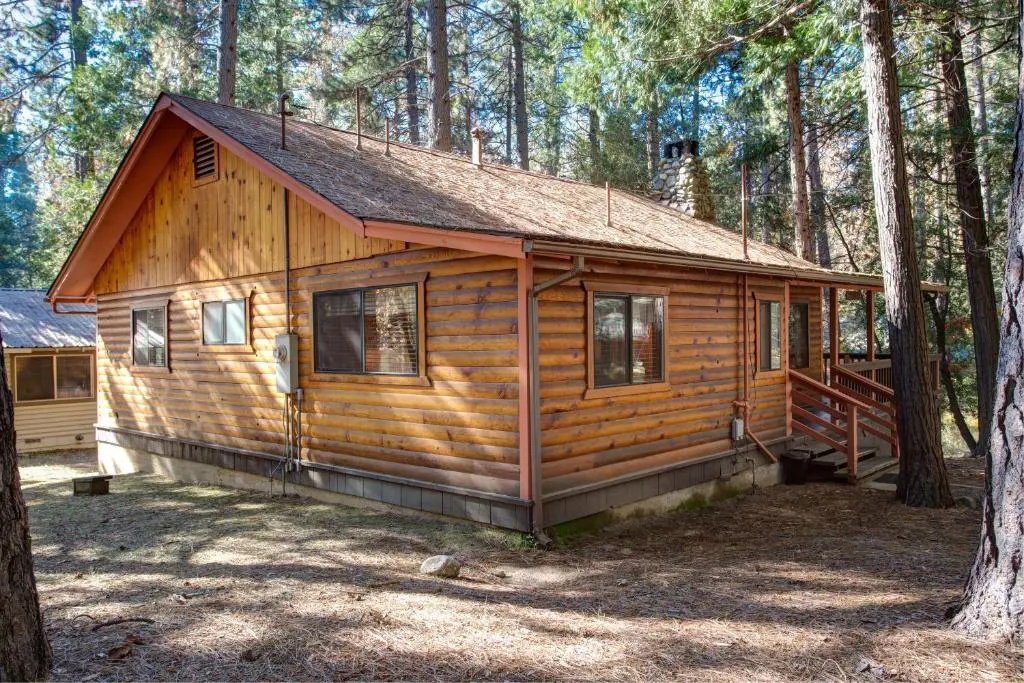 55 Deer Creek