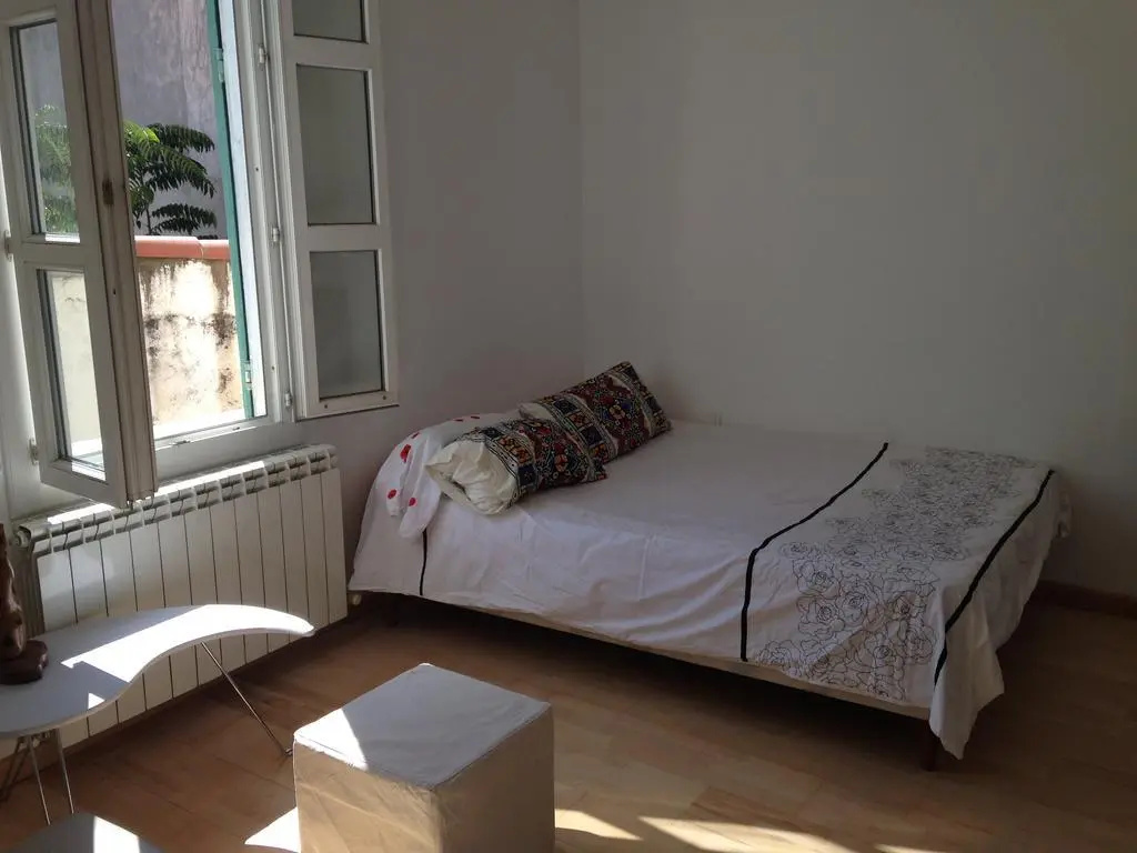 image url