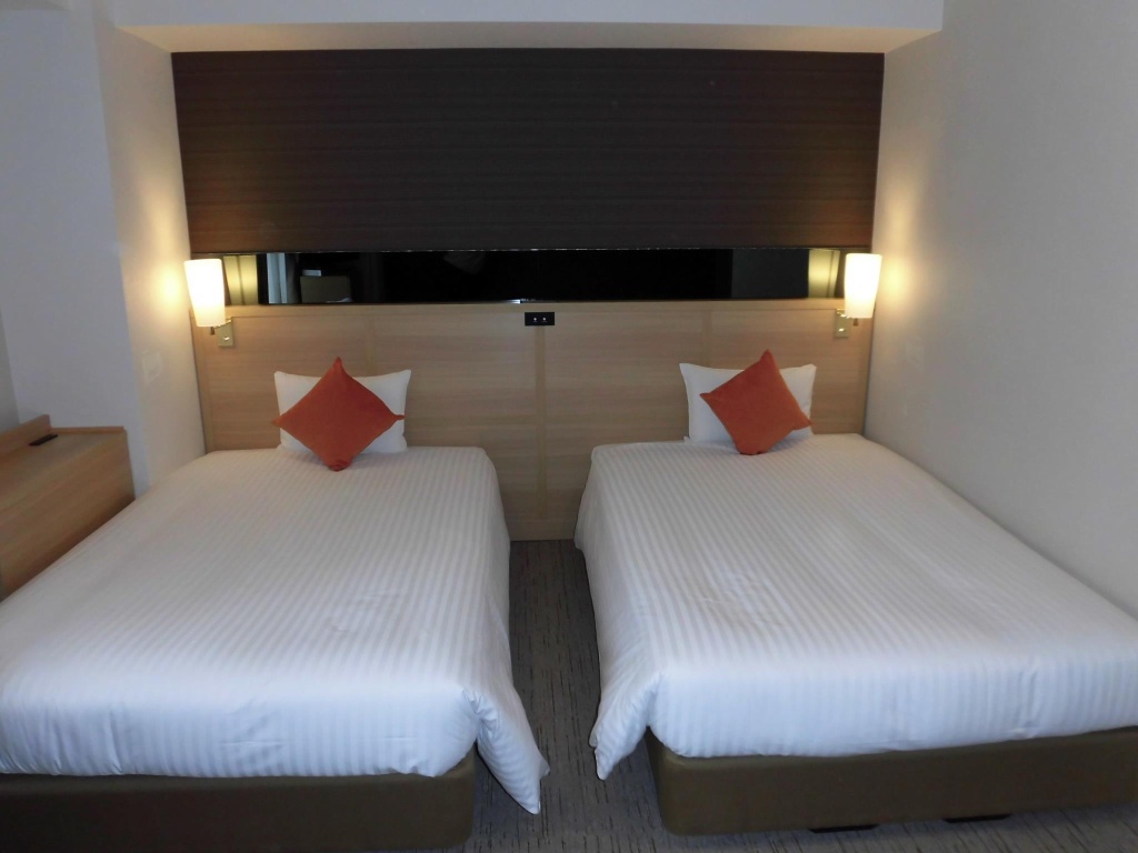 Hotel Il Monte 사진 6