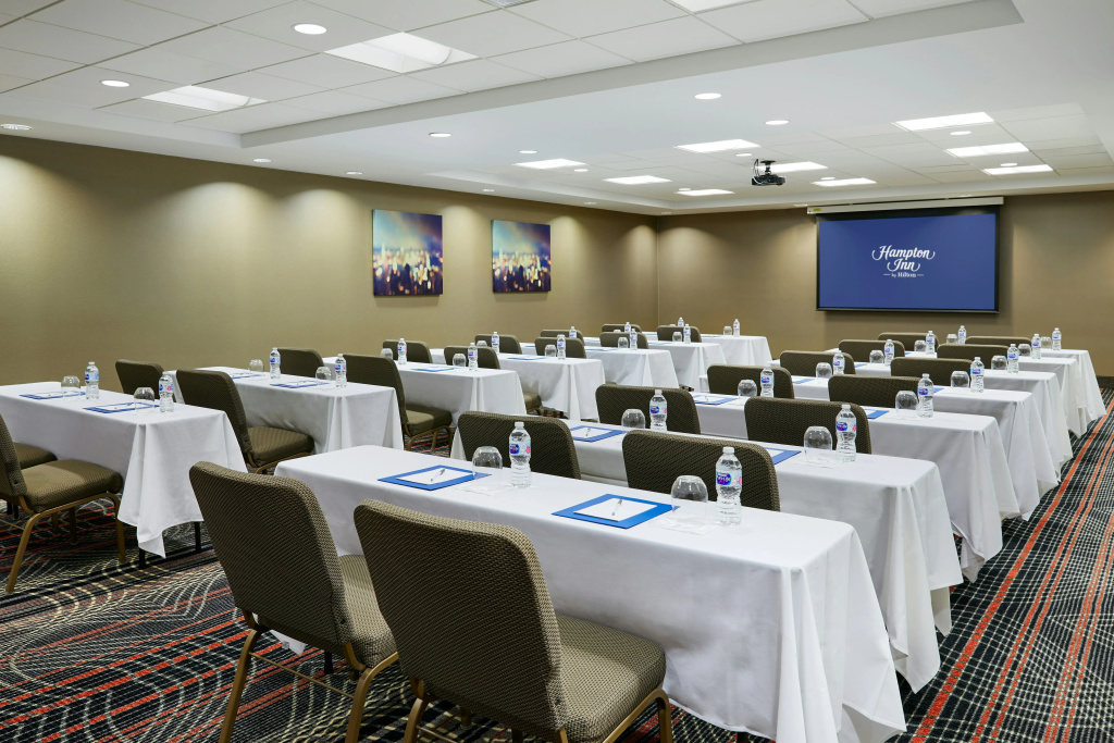 Hotel photo 32