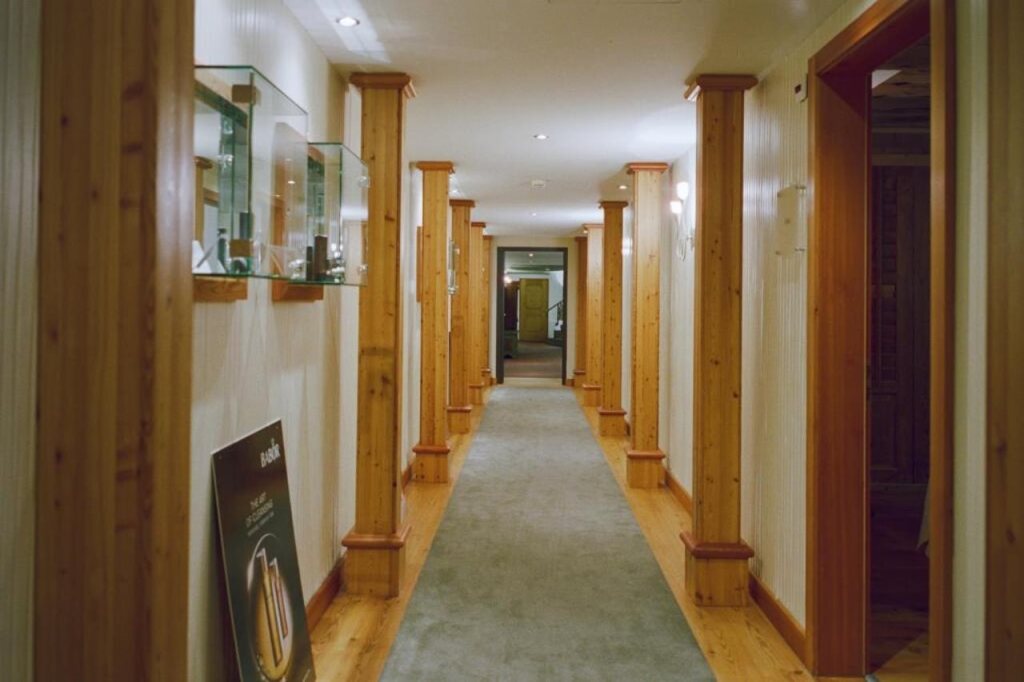 Image 9