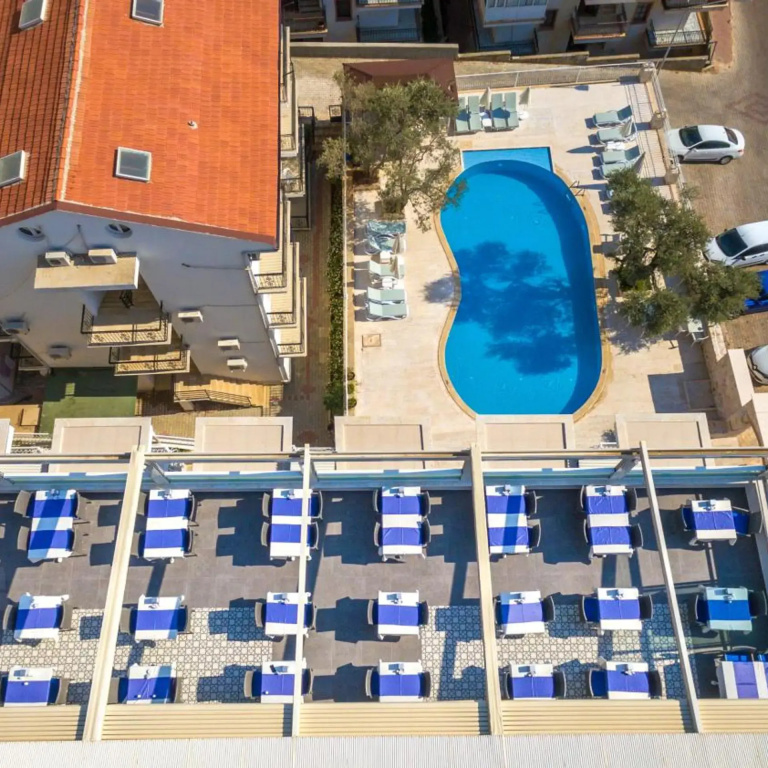 Hotel photo 36