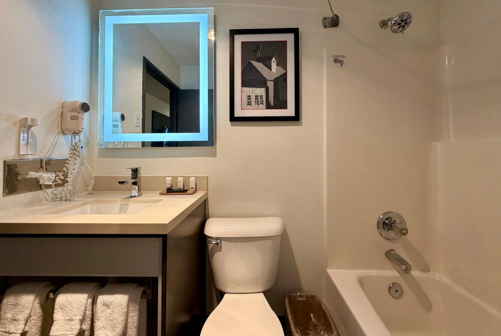 Hotel photo 17