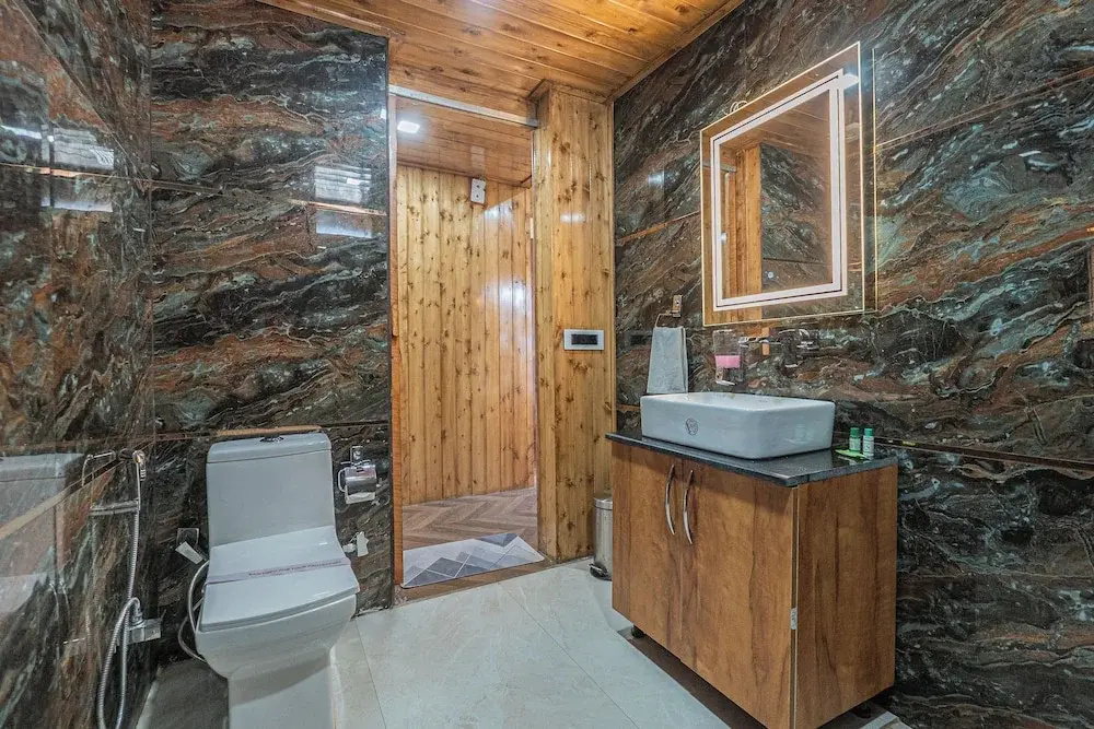 Hotel photo 34