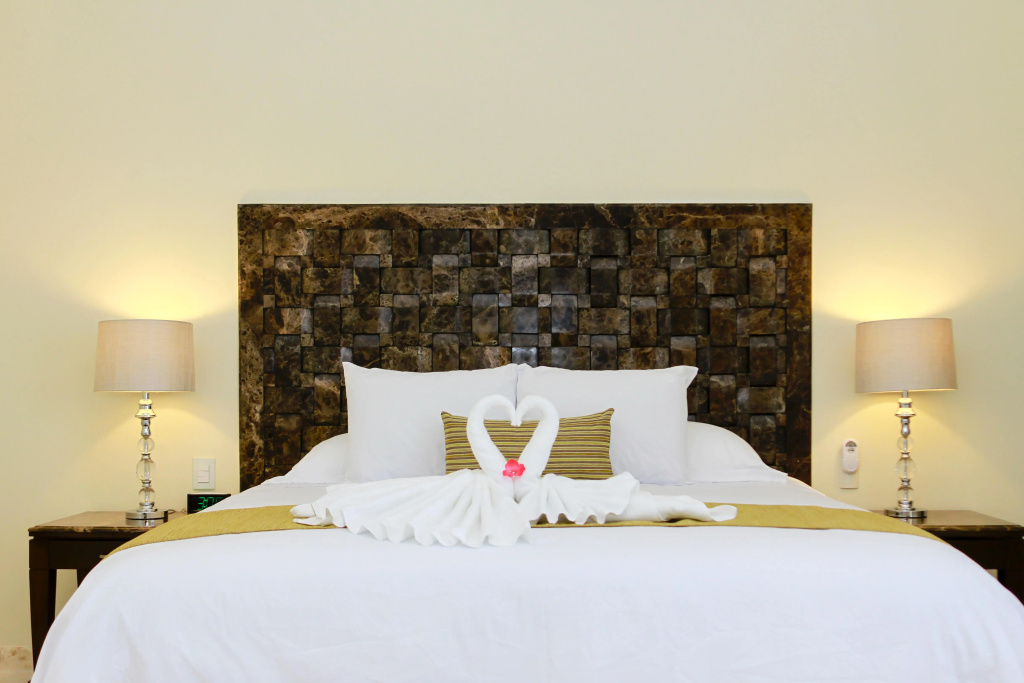 Cielo Maya Beach Tulum — 4