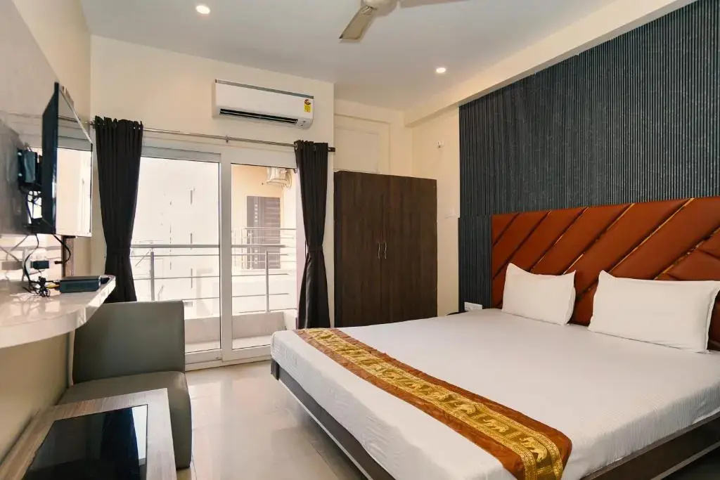 Hotel photo 29