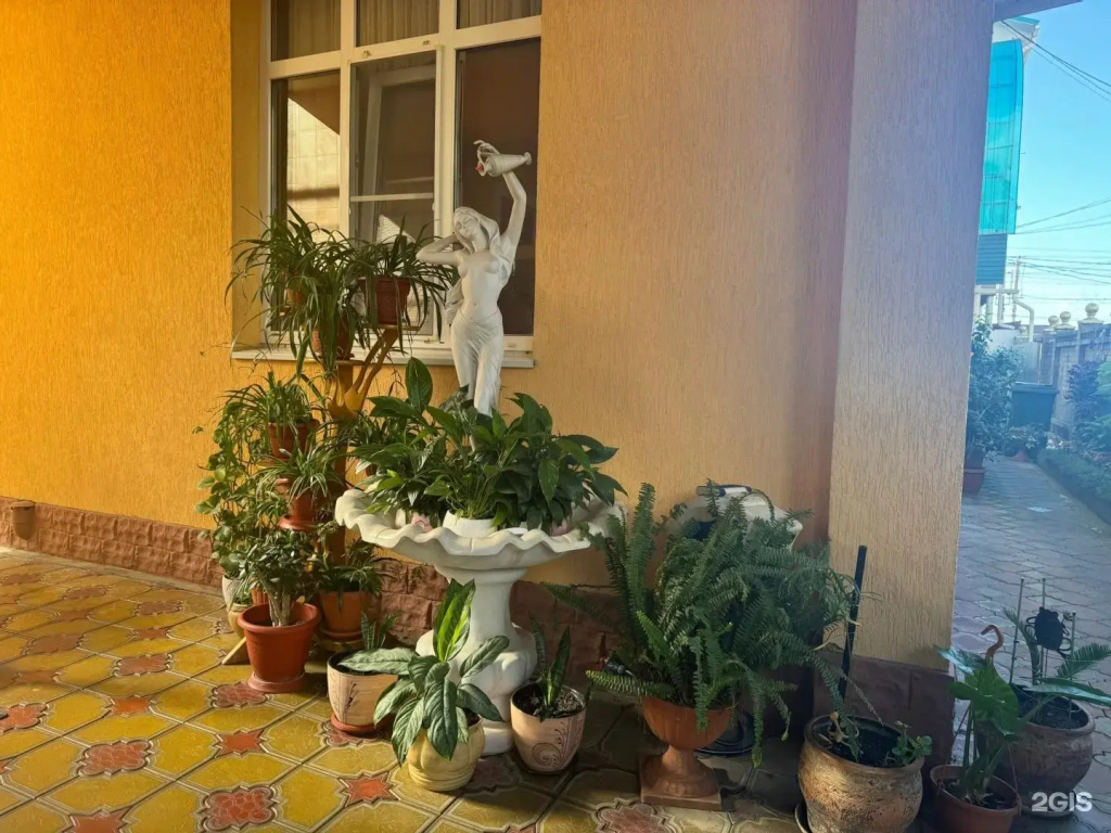 Hotel photo 37