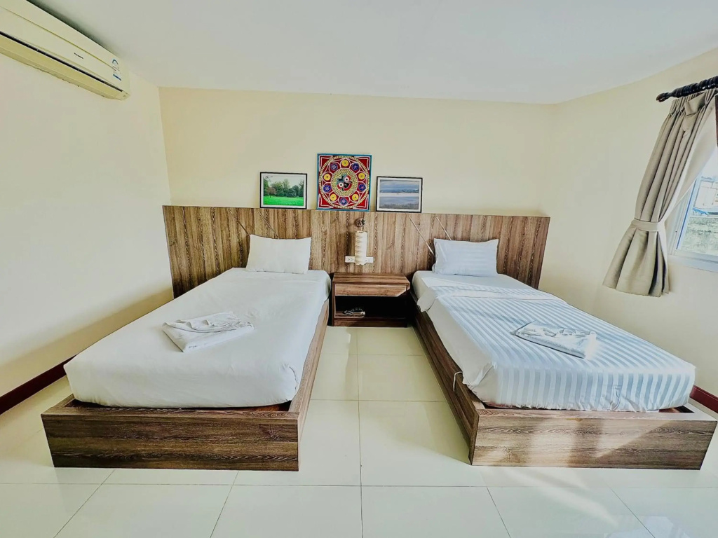 Hotel photo 44