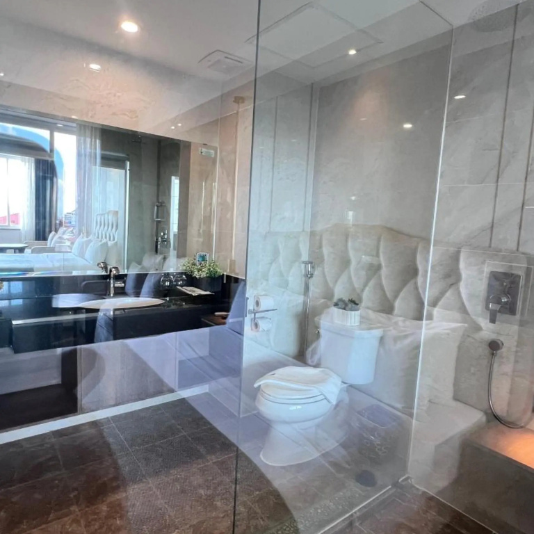 Hotel photo 40