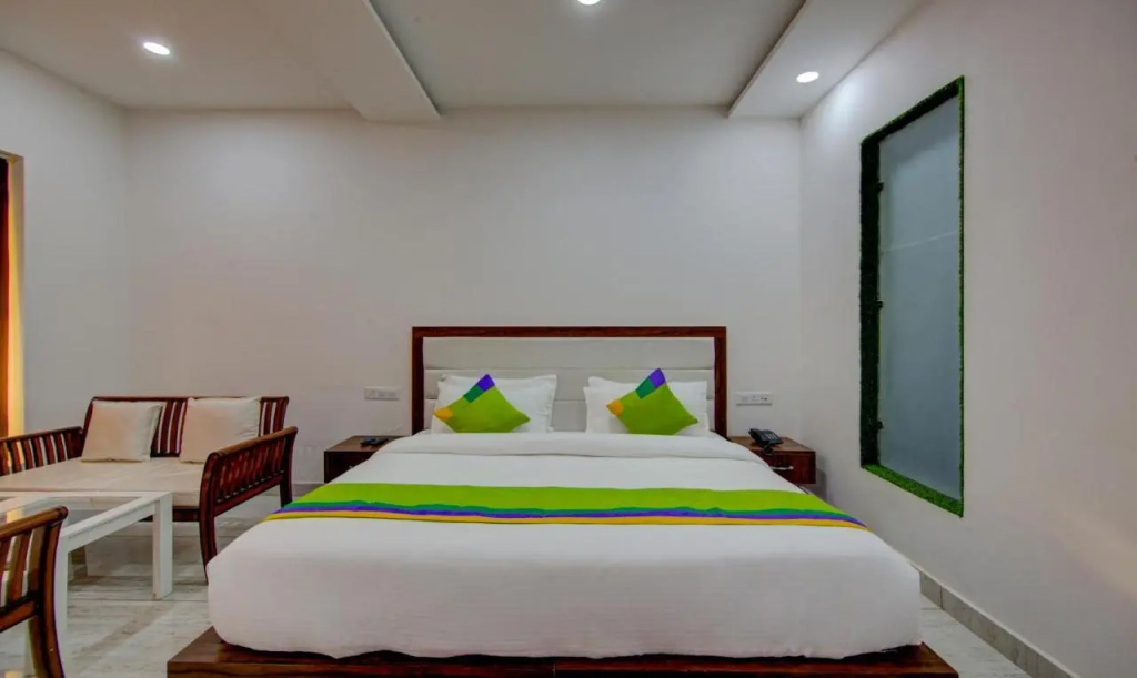Hotel photo 28