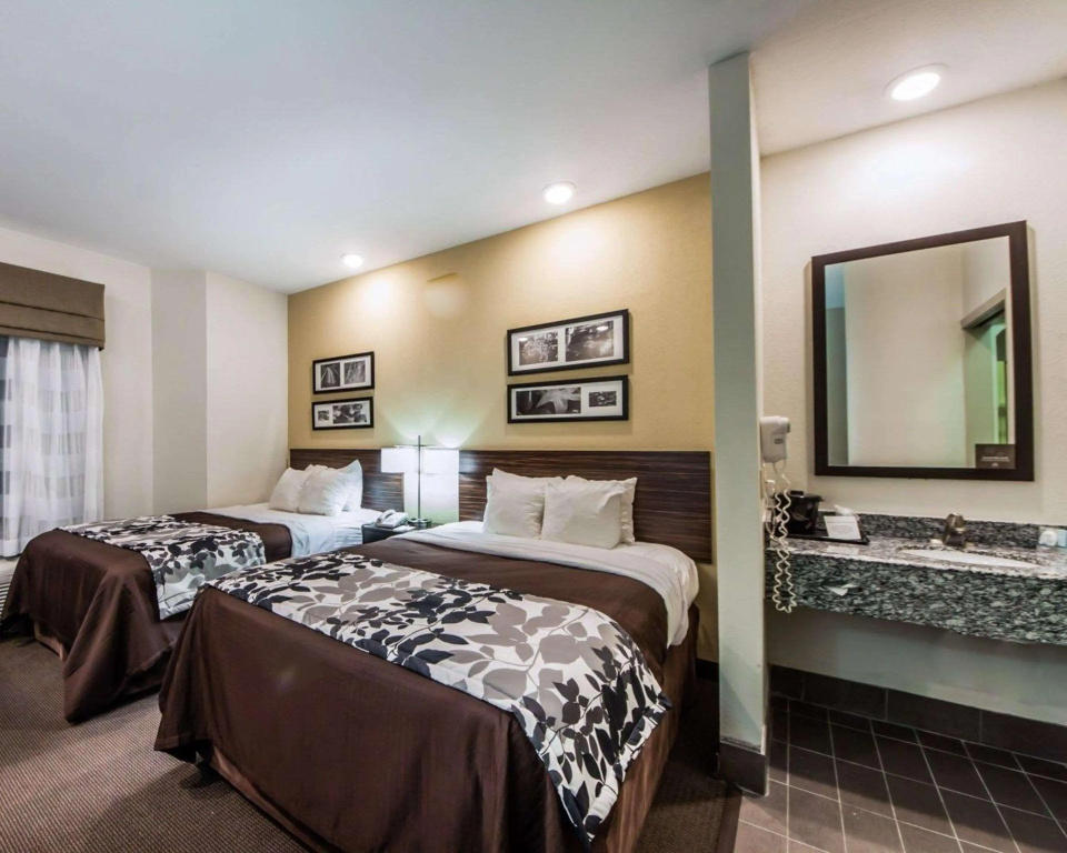 Hotel photo 28
