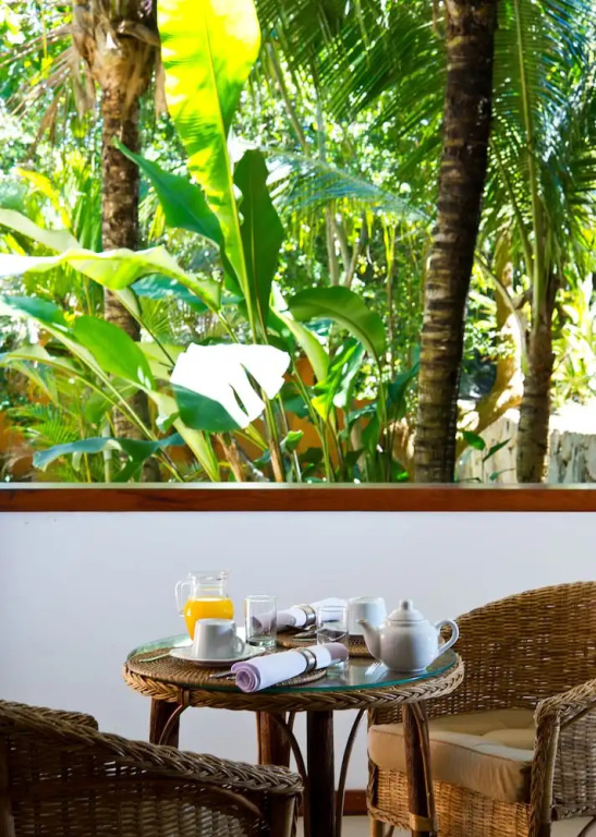 PortoBay Búzios - Chambres