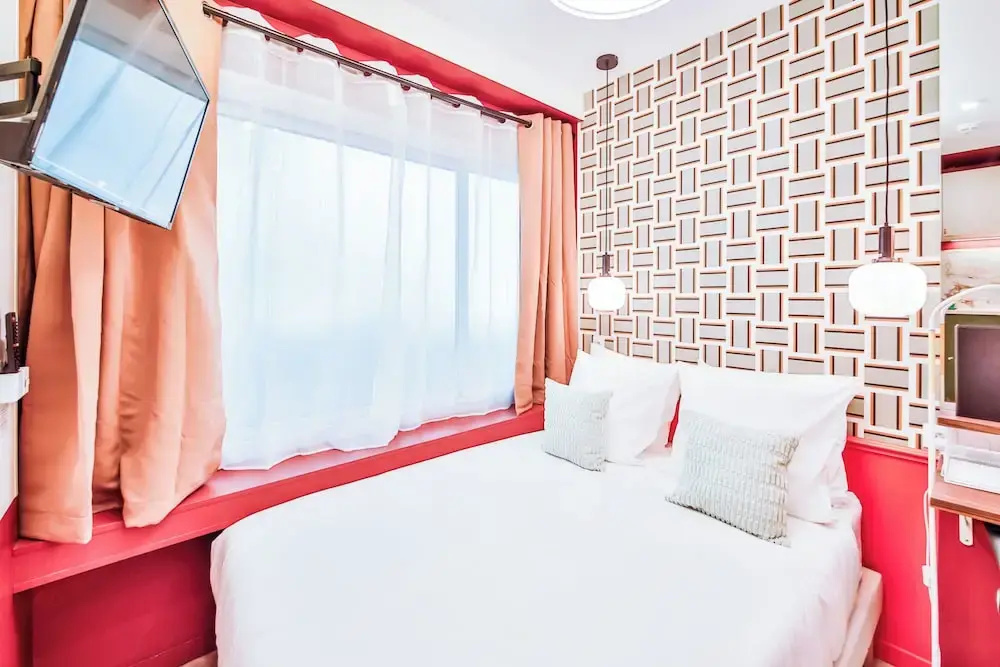 Hotel photo 45