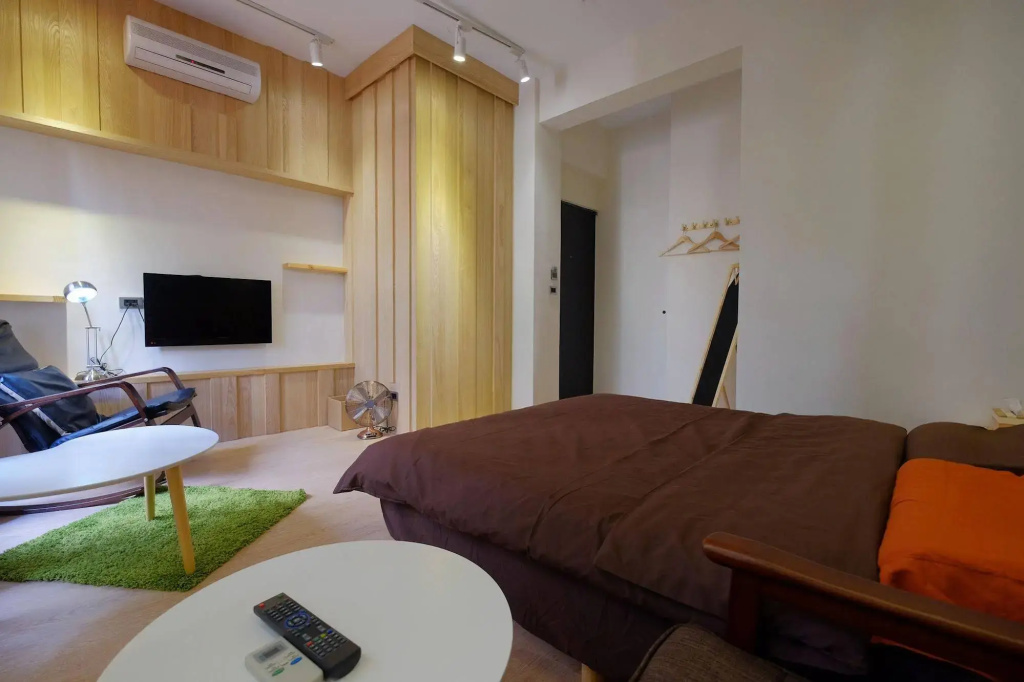 Hotel photo 33