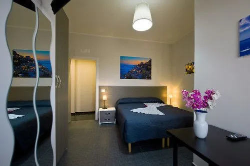 B&B Suite 123 - фото 2