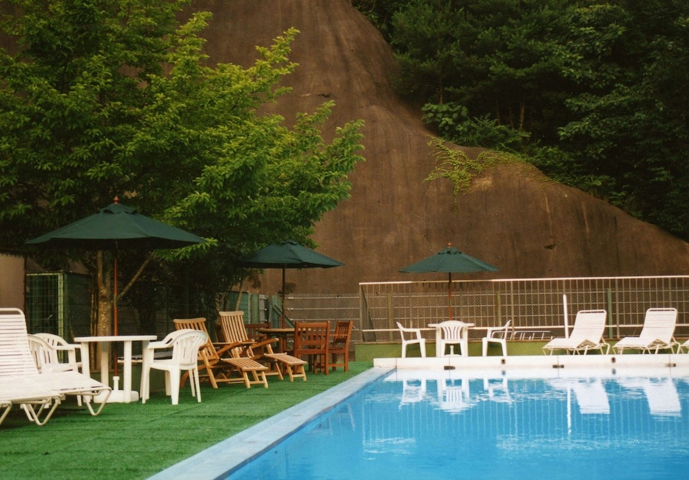 Sumiya Ryokan Kyoto 사진 19