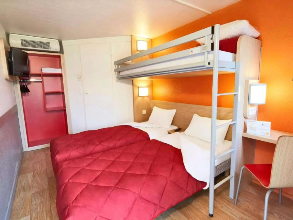 Hotel photo 17