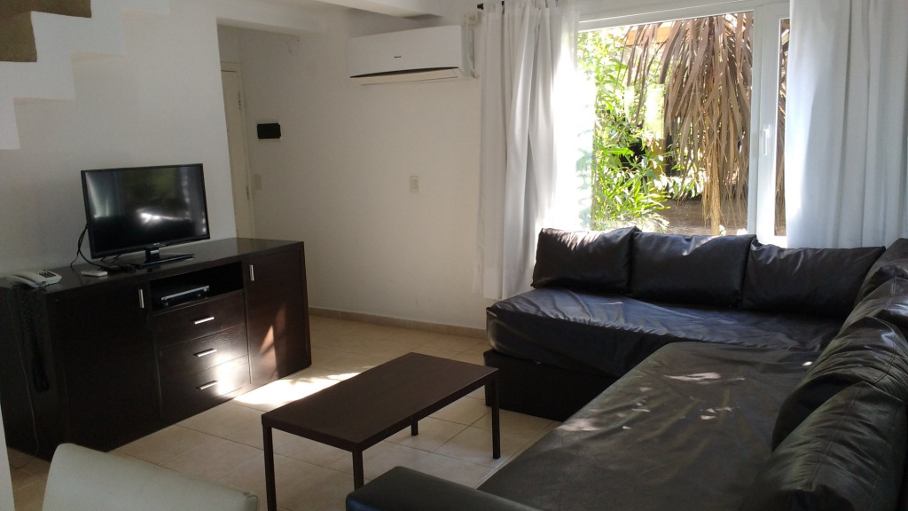 Hotel photo 49
